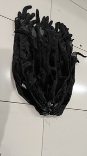 ��ë��ɫĸ��ˮ��Ƥ��������ˮ������Ƥ��ԭ����DIYƤ��