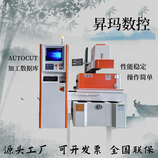 ���߽z���и�C�� ���г� ���߽z���и�C�� ���߽z������ ����