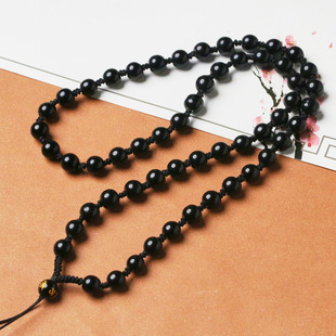 �첱�K�A��E�A�����D�\��朒��K �S���������朒��K�Ʒ���