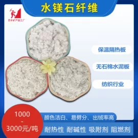 其他非金属;非金属粉末;其他非金属