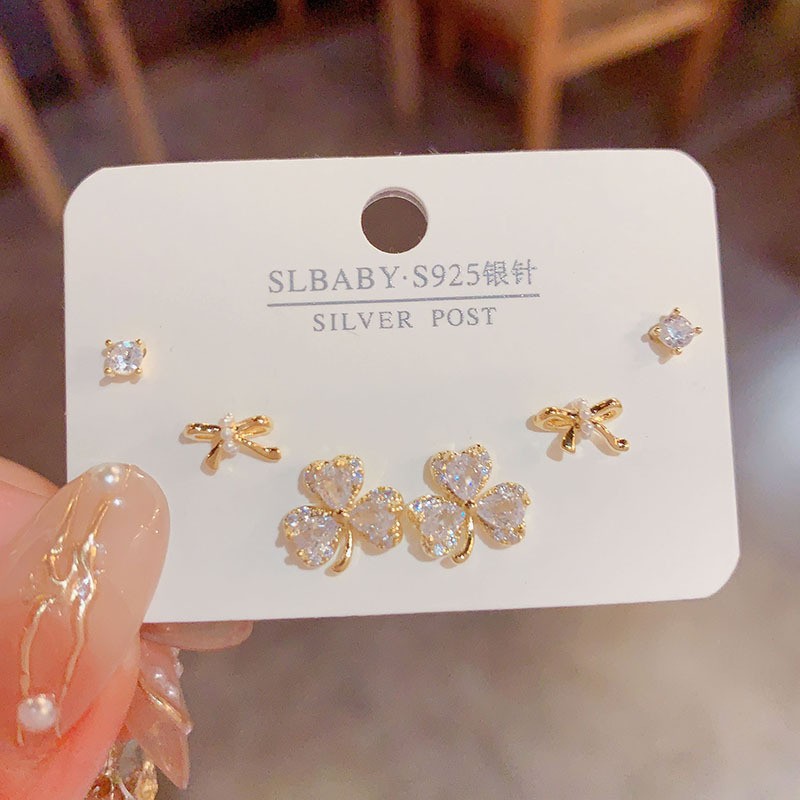 O1CN01y44juY23pHg77X3CW_!!2215