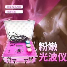 ¿۹Ⲩx镞˽׃ۼt{Gֽۼtwx݃x