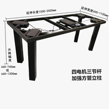 ��늙C����늄����������Ұ匍ľ����k����X���