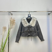 ���¿�C܇�A��ë�IëƤëһ�w��ë��đƤ��Ů�ɿ˷����pFXD826