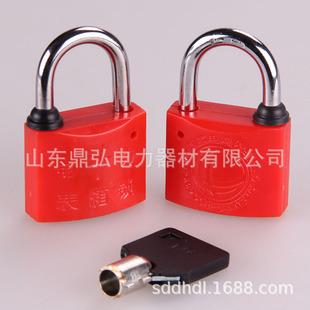 С�^��I�W�ɇ��W���ϒ��i÷��ͨ�_耳����������������i
