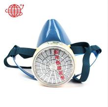 �S�����l������2007�������ֆι��^��ʽ���ữ������̿�������