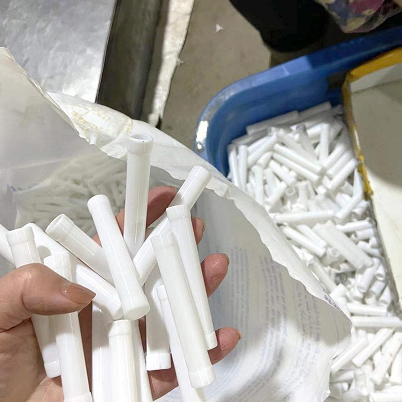 O1CN01QqkVXT1tIB0qRF3gL_!!2215