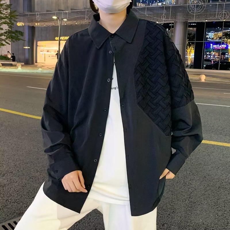 NR8AVjZiQ1FBNE5UUXdNRGs0T0Rodj