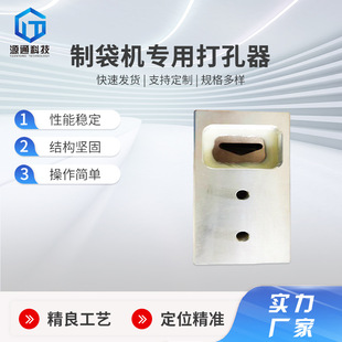 �S��ֱ�N �ƴ��C���ô�������ǿך�Ӵ�יC Ҏ��ɶ��������ƴ�