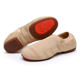 Jazz Dance Shoes, Cheerleading Special Dance Shoes, Children's Soft-Soled Exercise Shoes, Adult Yoga Body Ballet Shoes