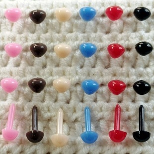 �羳���u��ɫֱ�����Ǳ���DIY�Ʒ��ż��߹���̩���ܹ�ֱ�ǹ��