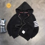 连帽男女新款同款卫衣