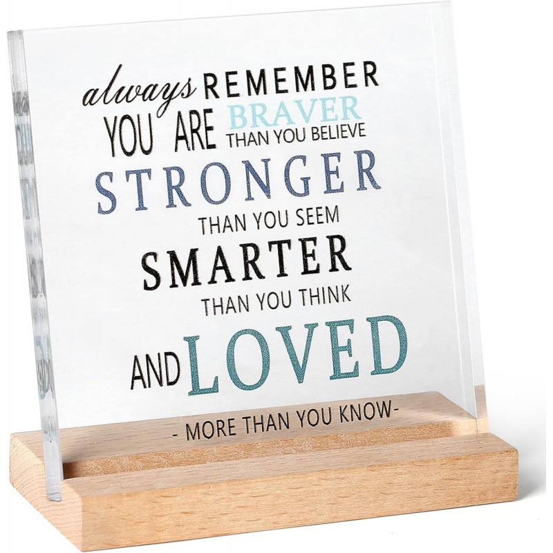 10*10*1(나무 베이스 포함) 8