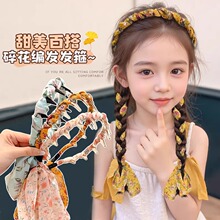 ��@�L�黨�黨�p�l����ͯ�߼����h�������Y�l�����l���X�l���^�