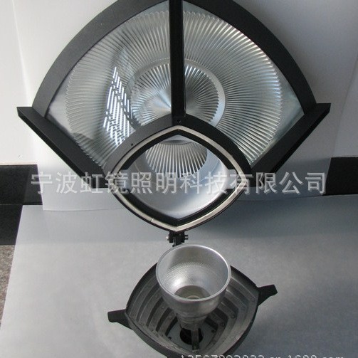 ԼżͥԺƺ羵ѹɿƱͥԺ