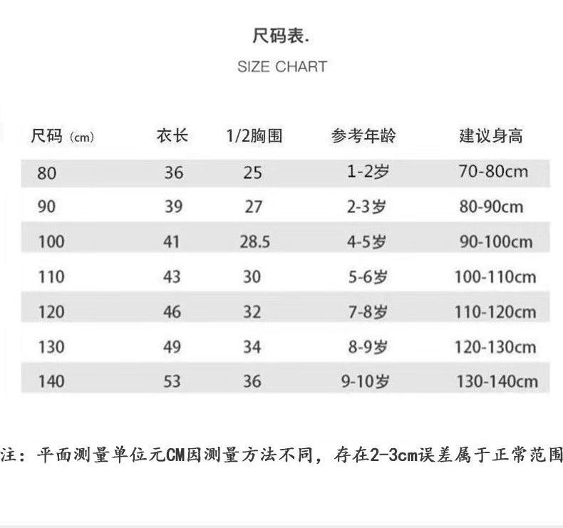 1fdb30dccf4f3bc57ed76ce83ee3b5