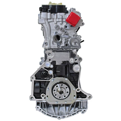 Engine factory sells Engine assembly