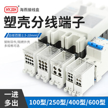 FJ6G-250_Pܚ100/400/600A·늾־־