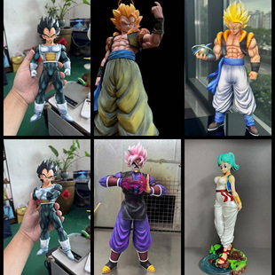 ����ِ���� ���� �Ҽt��� ������ؐ���� ���湫��ģ�͔[�����k