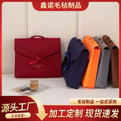 現物大容量結婚祝いのお土産セット