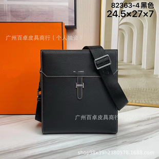 H�R��ţƤ�¿���ʿб����^����Ƥͨ�ڕr�����Q�����羳