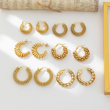 �羳�͹Ų��P䓶�ᔚW���O������ɫ�߼��ж��h�p�݂���С�����Ʒ