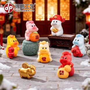 �ɐ����㹧ϲ�lؔС�R����С�[�� ���������b�Ʒdiy����ä�����