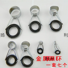 h픭hP䓌hU^۴hͶ~͸bDIY