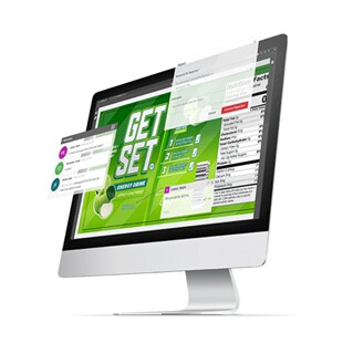 WebCenter�W�}��׼������ܛ��