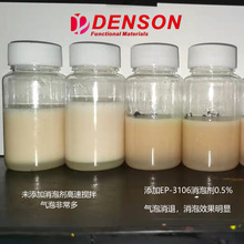 Ч݄h֬ݵzᘿ׉TÓīݏͺϲ