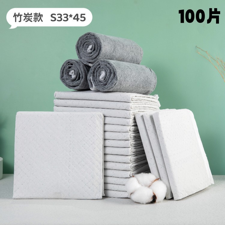 ペットおむつ犬おむつおむつおむつ厚い尿不湿ペットトレーニングトイレ用品|undefined