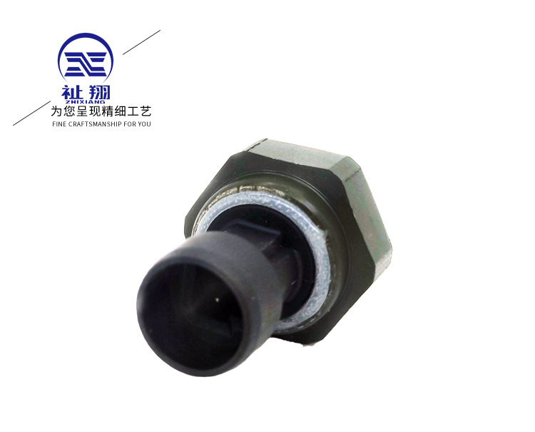 Manufacturer Wholesale Suitable for Yale Forklift 2070263 Fuel Pressure Sensor Pressure Switch 8513826