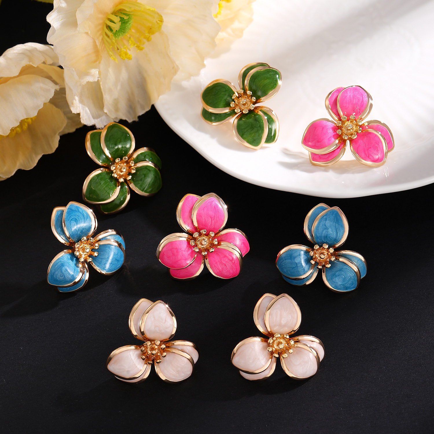 一键上货_20250329152909