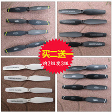 �b�����S�w�����o�˙Cģ�ͺ����w�C�������ۯB�������C���L�~