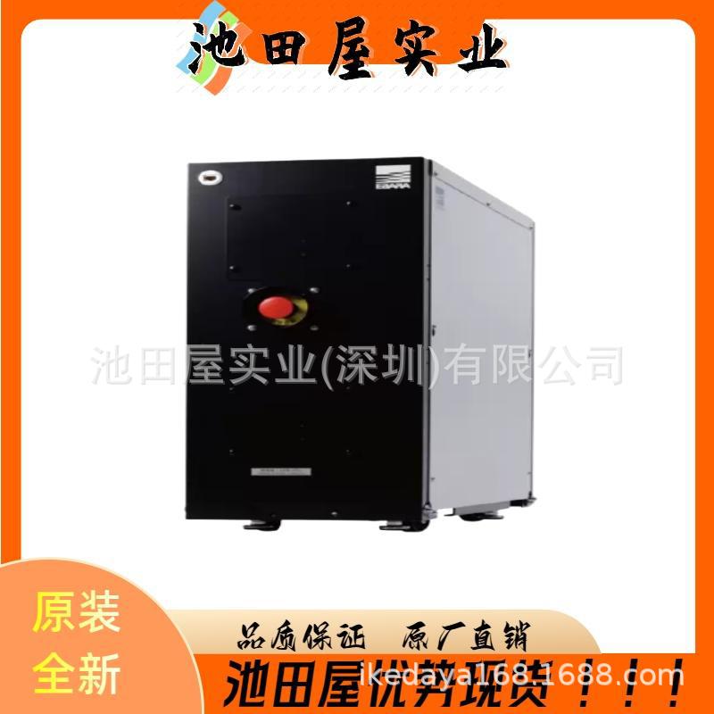 原装进口 EBARA荏原机械 G6-E-P3 洁净臭氧发生器
