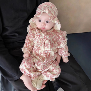 �����냺�M���·�Ů���������B�w�����b���׃���������´�������