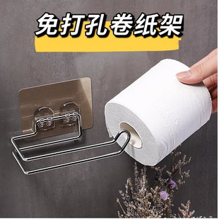 ��׼�����304������ԡ�Ҿ����ܼ����l���g�����l������