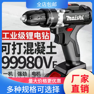 ���I�������������p�ٳ��荛_��荼��ö๦��늄��ݽz��