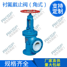 ryTSֱ ֹy rʽֹy J44F46-16C