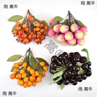 ���Ϸ�����֦��ģ�ͼ����۸��ٙ���ˮ���߲˵�䁳����b[ِ�rζ