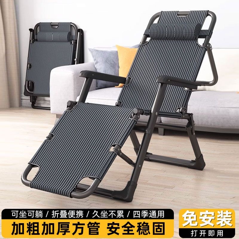 057cfd5363813c60e3aac032e986ad