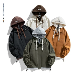 男式T恤;男式卫衣;男式休闲裤