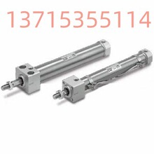 SMC���� CDM2RKA20-25  CDM2RKA20-25Z CDM2RA20-75+125Z-XC11