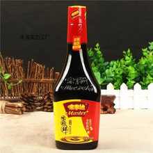 ζ���_ζ�O�r�u���{ζ�ϳ��˛��������պ������Ї��������