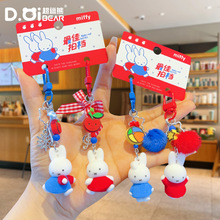 �����¿��׷�����߅���bֲ�q��ż耳׿ە��������H�|��С�YƷ