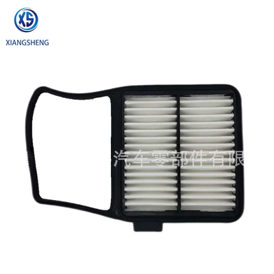Suitable for 12 years Air filter