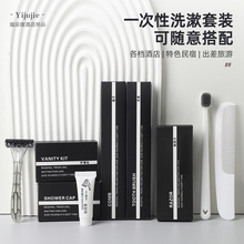 �ߙn��ɫ����һ������ˢϴ����Ʒ���b�Ǽ��Ƶ�ͬ����ˢ�S�Ҷ� ��