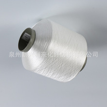 ��ɫ����fdy�����й��]�z�������à���z�����L�z��]���� ����