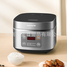 ��.������F-30FZ630�����A�s�๦�ܠF�����3������