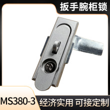 MS380-3�������늙��T�i�W�j�C���iƽ���i�_�P���T�i���W�i���i